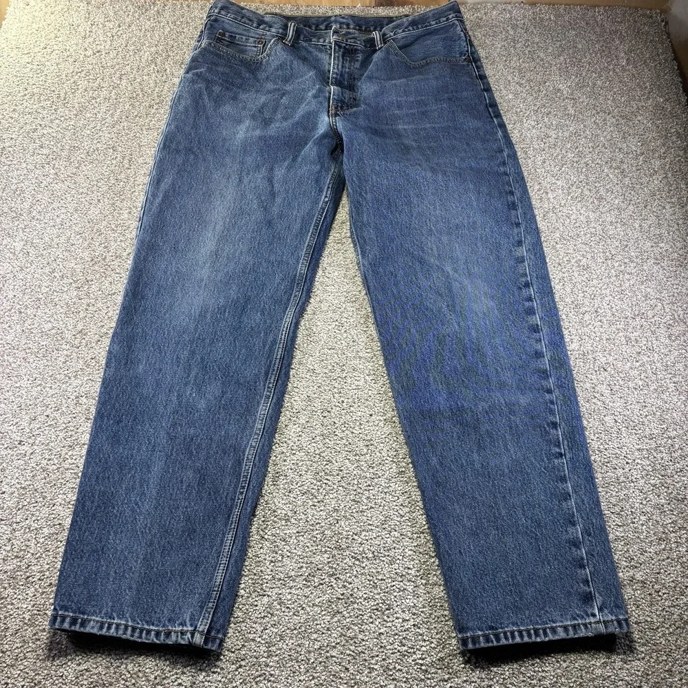 Levis levis 550